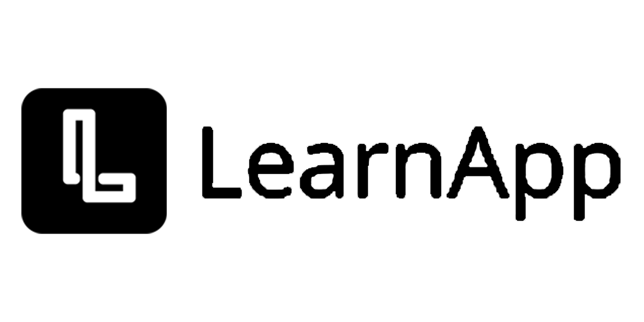 rentit4me business partner